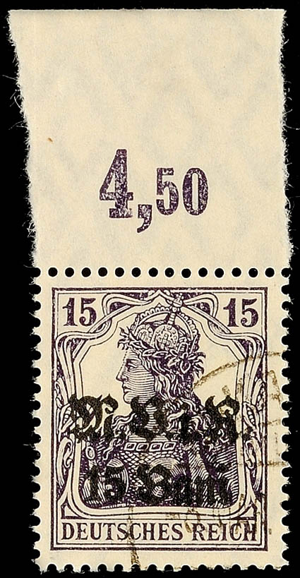 Auction 144 | Lot 5063