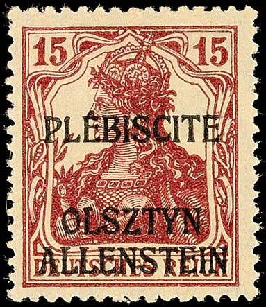 Auktion 145 | Los 8492