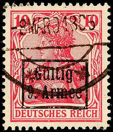 Auction 144 | Lot 5067