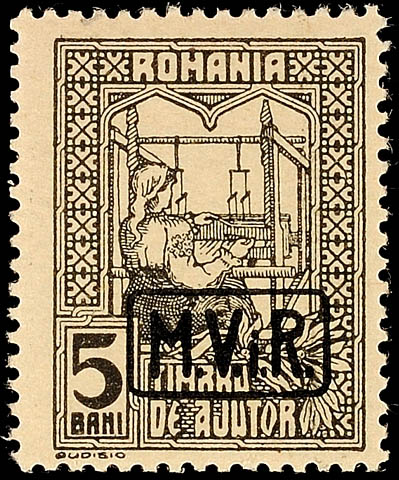 Auction 145 | Lot 8466