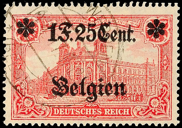 Auction 145 | Lot 8417