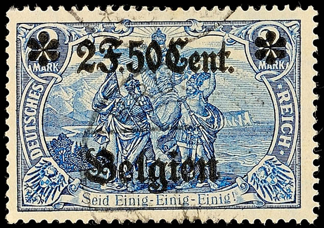 Auktion 145 | Los 8419