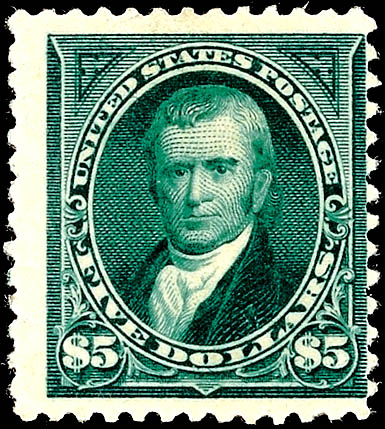 Auction 152 | Lot 10212