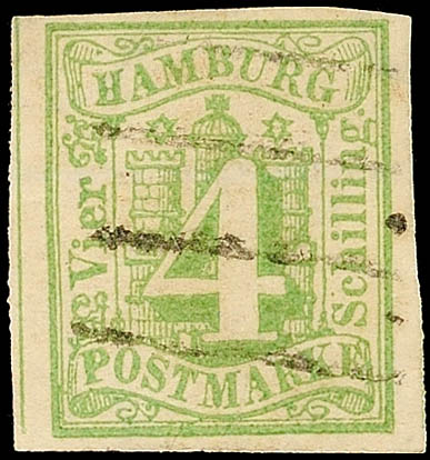 Auction 146 | Lot 2644