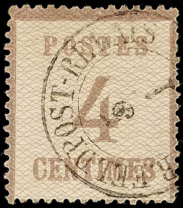 Auktion 142 | Los 1831