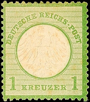Auktion 142 | Los 1893