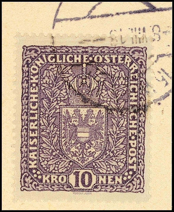 Auction 154 | Lot 8615