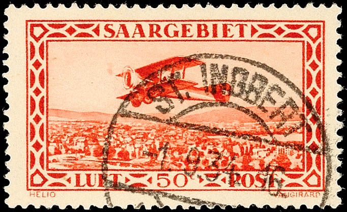 Auktion 151 | Los 7917