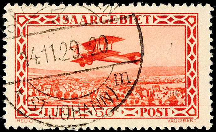 Auktion 152 | Los 12517