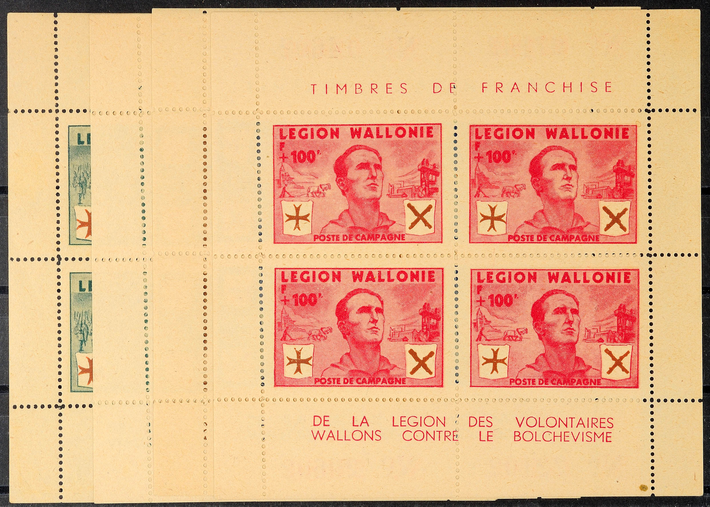 Auction 152 | Lot 7322