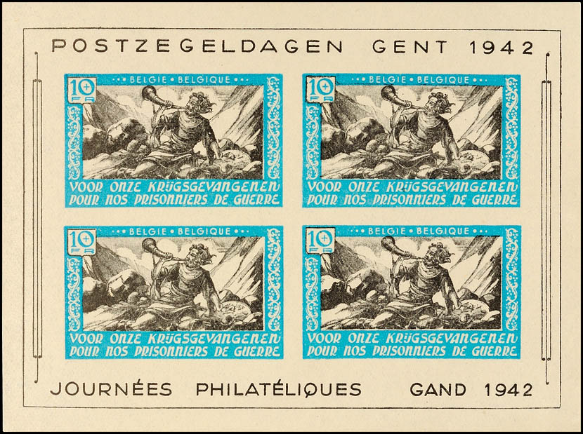 Auction 152 | Lot 7323