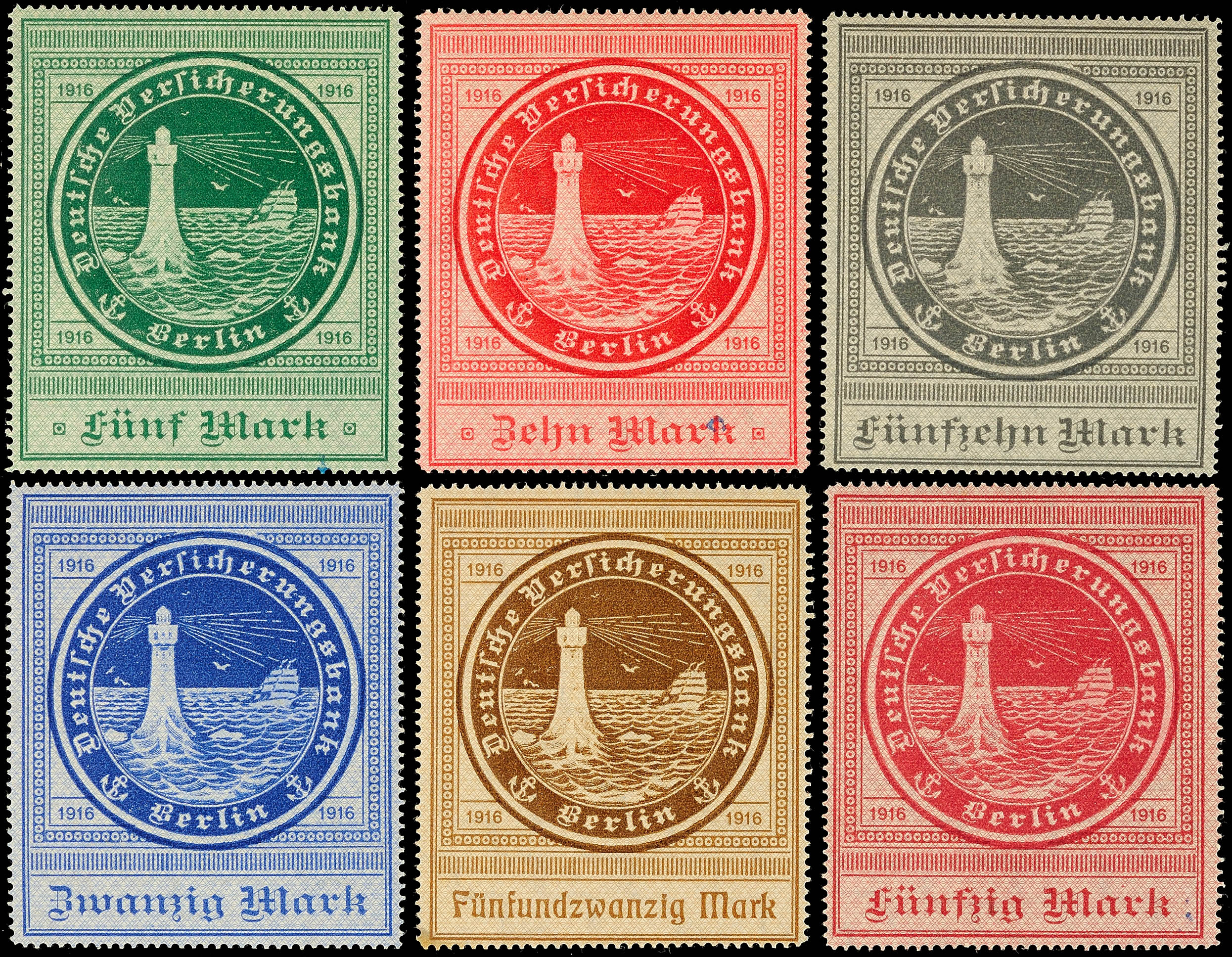 Auktion 152 | Los 6242