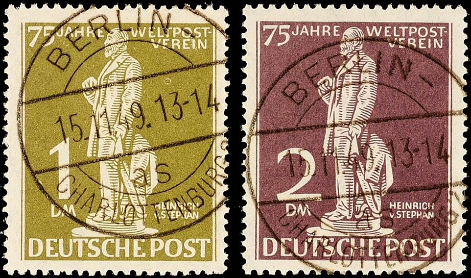 Auction 152 | Lot 9214