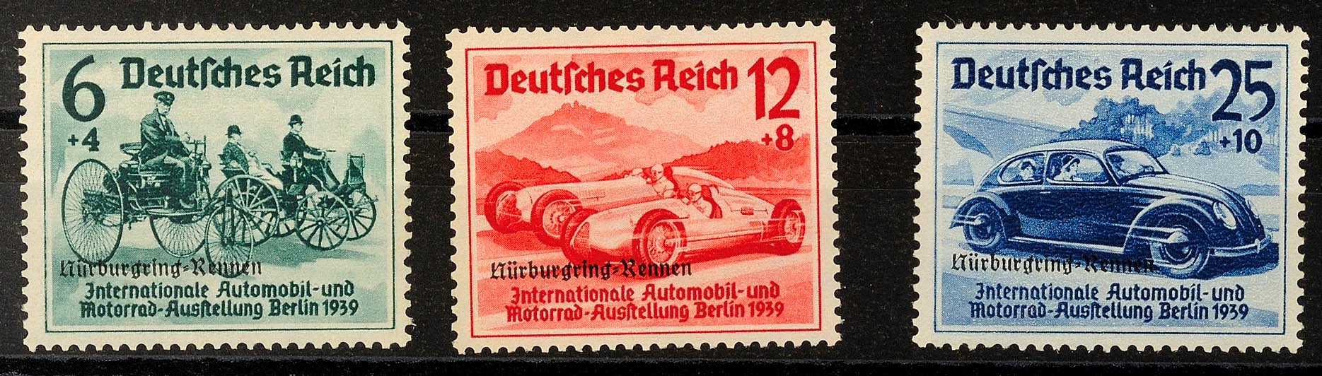 Auction 152 | Lot 4661