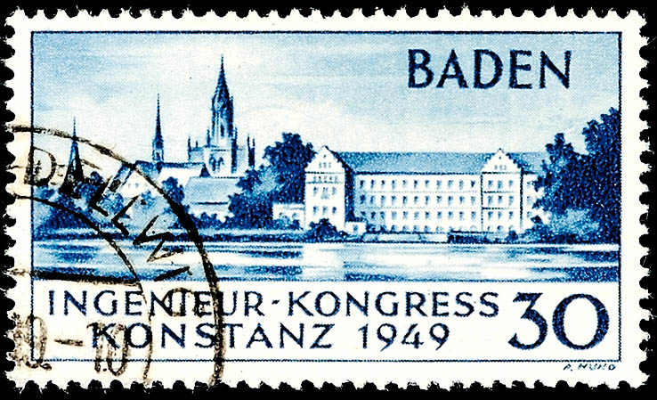 Auction 152 | Lot 9298