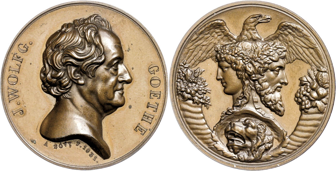 Auction 152 | Lot 1673