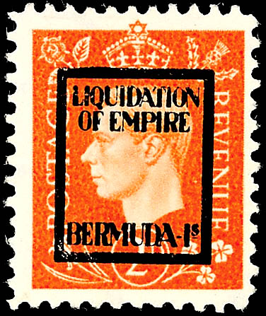 Auktion 152 | Los 8271