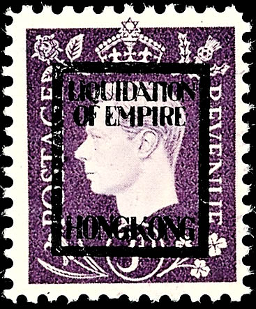 Auktion 152 | Los 8289