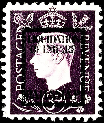 Auktion 152 | Los 8287