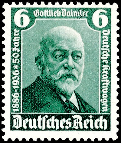Auktion 152 | Los 4646