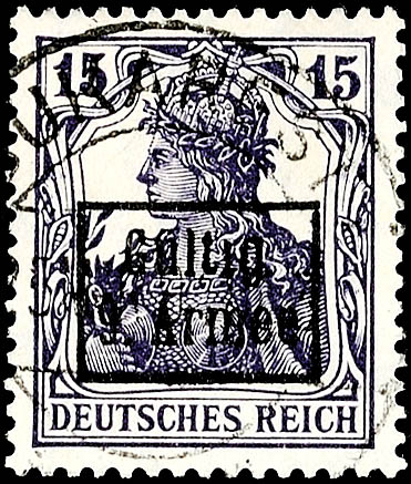 Auktion 152 | Los 6389