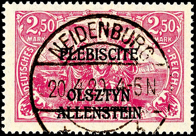 Auction 152 | Lot 6407