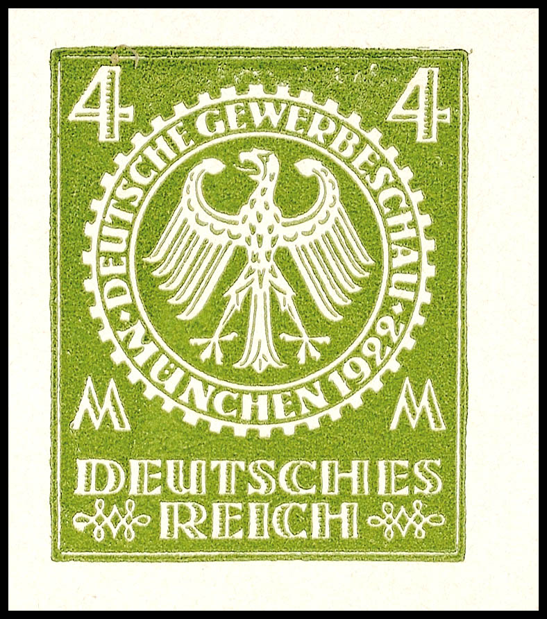 Auktion 152 | Los 4451