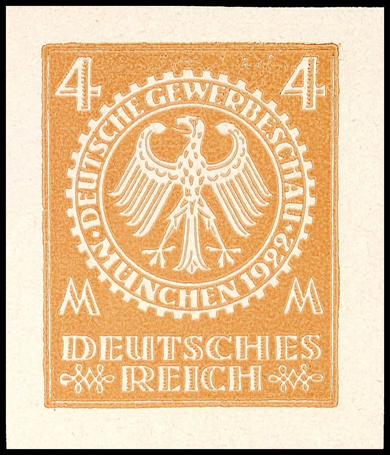 Auction 152 | Lot 4449