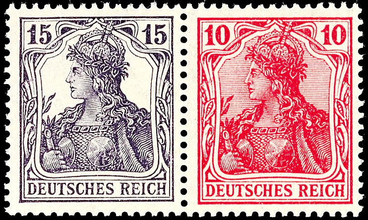 Auction 152 | Lot 10752