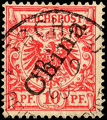 Auction 152 | Lot 5509