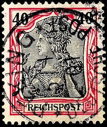 Auktion 152 | Los 5516