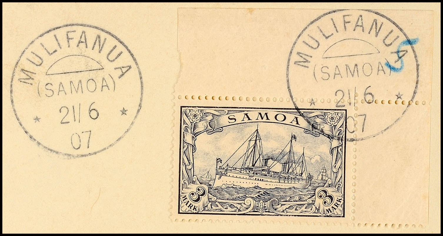 Auction 154 | Lot 4013