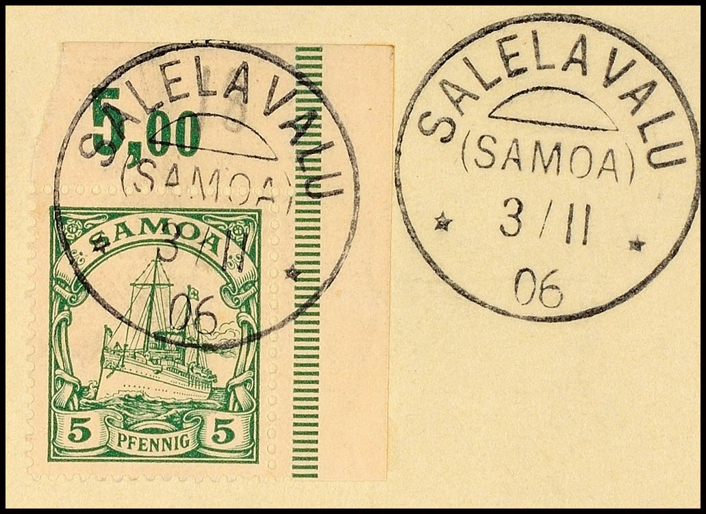 Auction 152 | Lot 6191