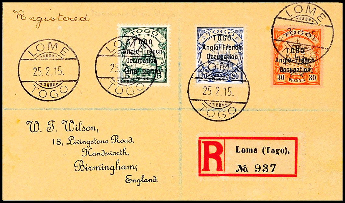 Auction 152 | Lot 6213