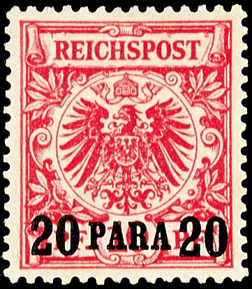 Auction 152 | Lot 5660