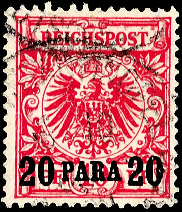 Auction 152 | Lot 5663