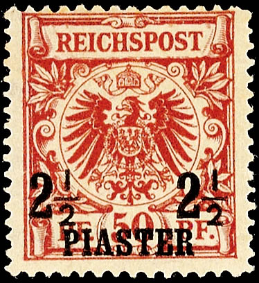 Auction 152 | Lot 5677