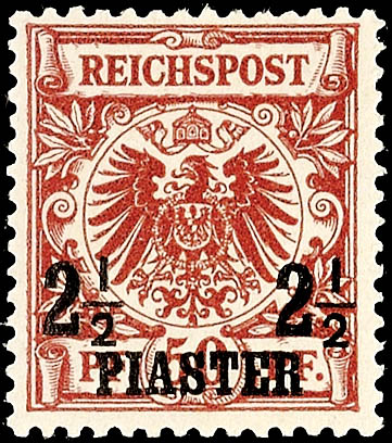 Auction 152 | Lot 5678