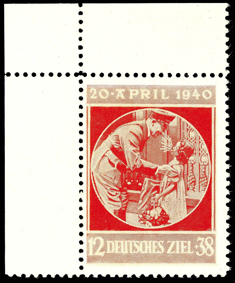 Auction 139 | Lot 10531