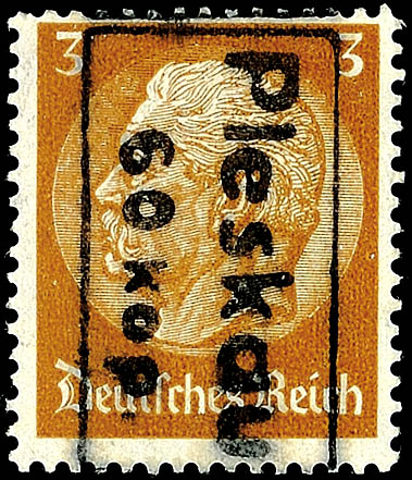 Auction 139 | Lot 10401