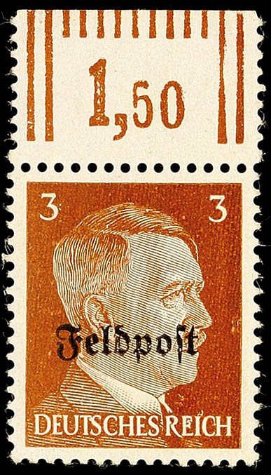 Auktion 140 | Los 7449