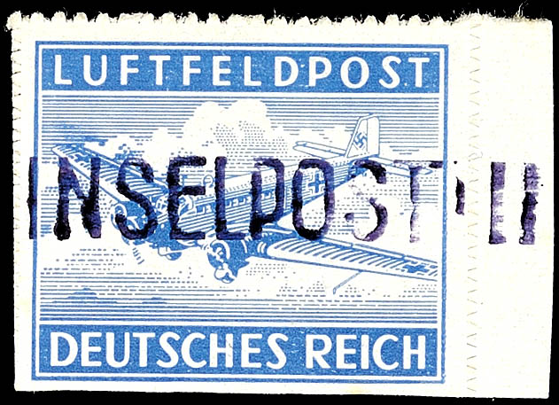 Auction 139 | Lot 10479