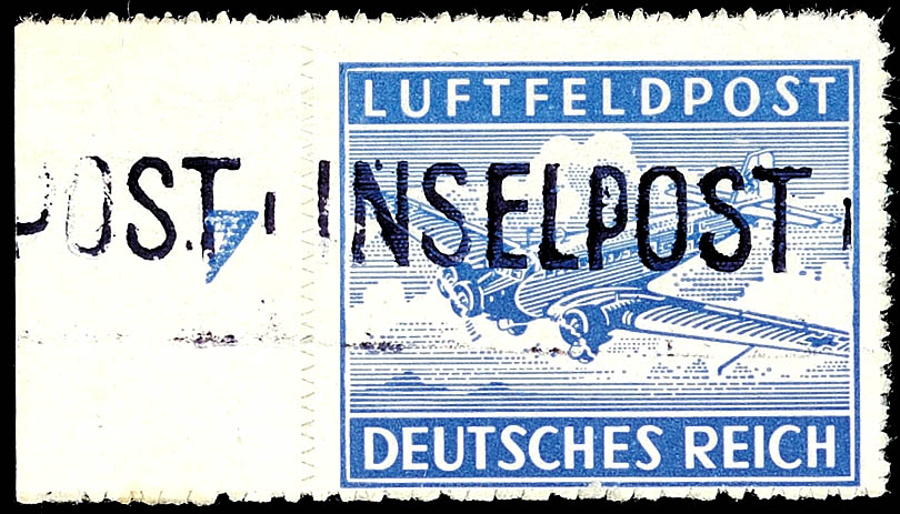 Auction 139 | Lot 10481