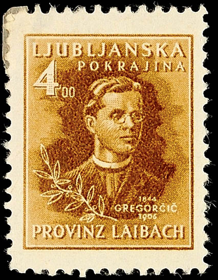 Auction 151 | Lot 5114