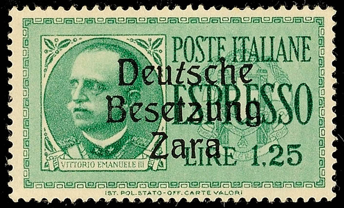 Auction 145 | Lot 10229