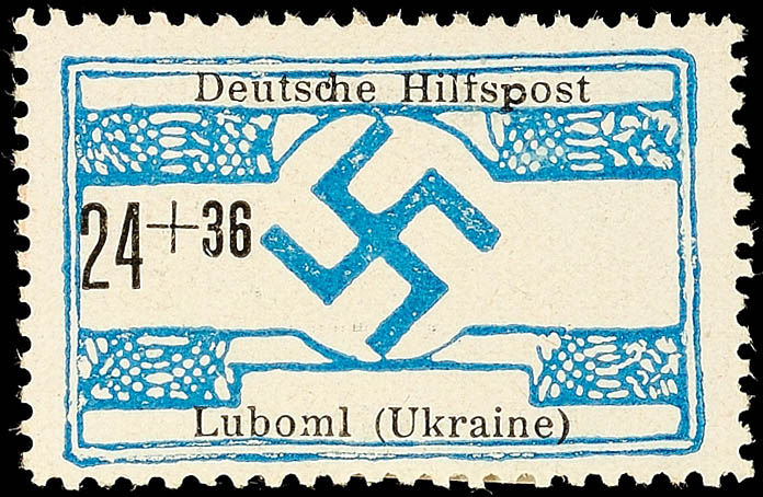 Auktion 140 | Los 7352