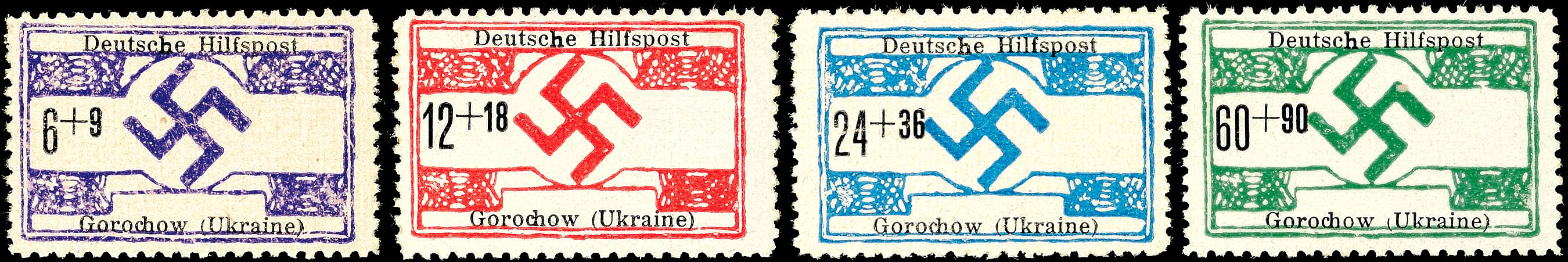 Auktion 140 | Los 7346