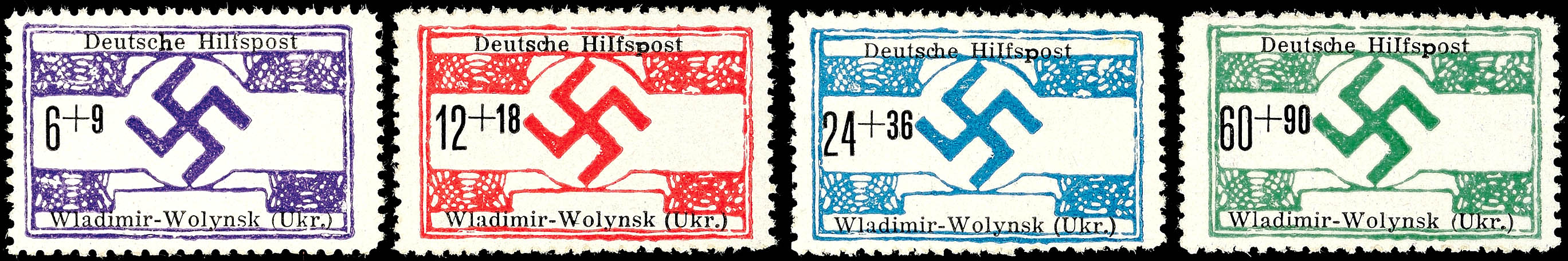 Auktion 140 | Los 7356