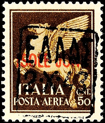 Auction 163 | Lot 7920
