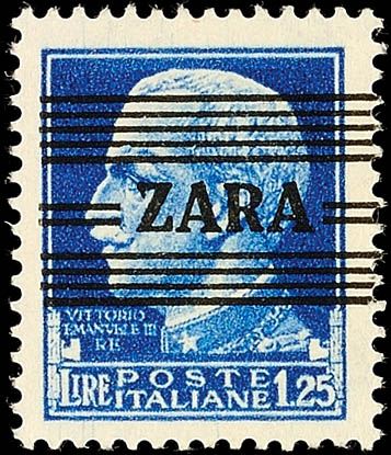 Auction 140 | Lot 7392